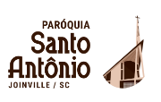 https://paroquiasantoantonio.net.br/wp-content/uploads/2022/03/logo.png